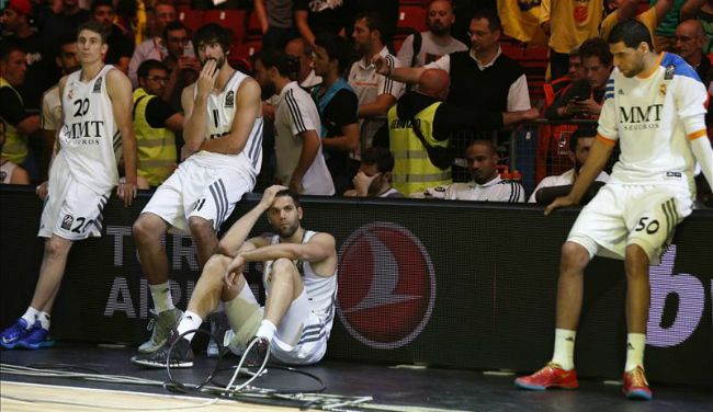 madrid-basket-euroleague-derrota-final