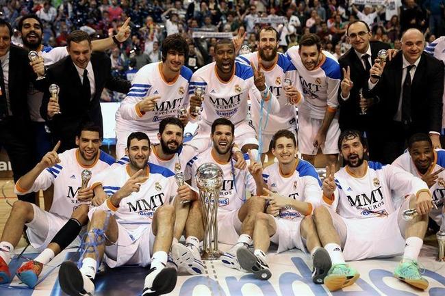 real-madrid-copa-baloncesto-09022014