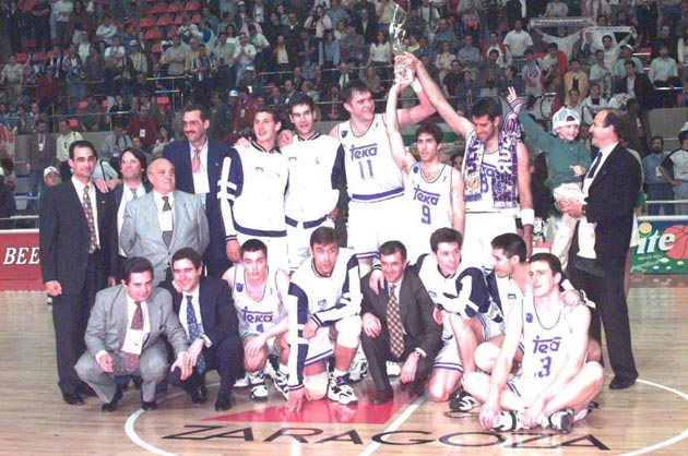 real-madrid-copa-europa-1995
